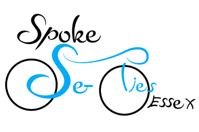 Spoke Series
